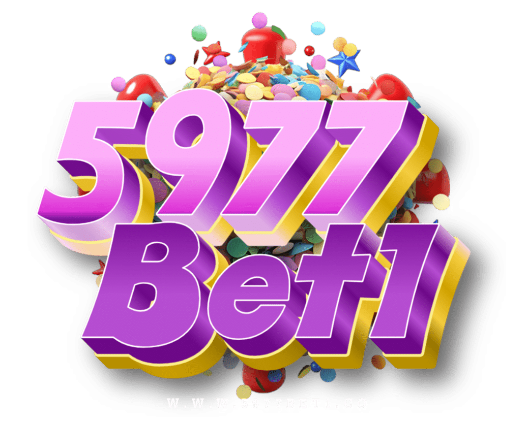 5977bet1