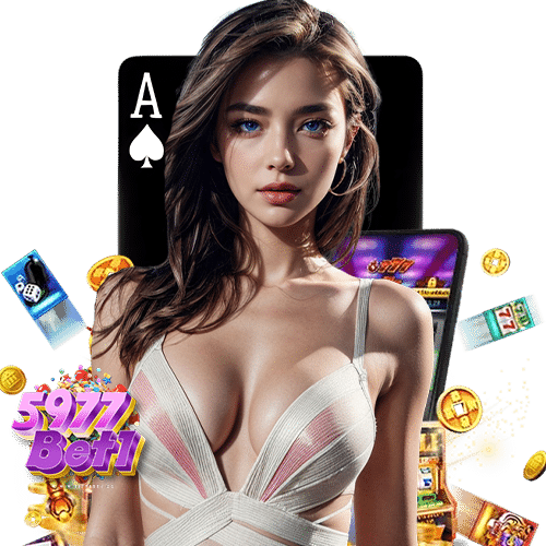 5977bet1 login